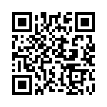 MS27497T18F30S QRCode