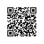 MS27497T18F35S-LC QRCode