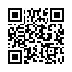 MS27497T20A39S QRCode