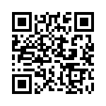 MS27497T20A41P QRCode