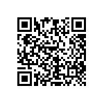 MS27497T20B16SLC QRCode