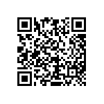 MS27497T20B35P_25A QRCode