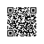 MS27497T20B39S_64 QRCode