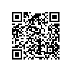 MS27497T20B41SALC QRCode