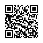 MS27497T20F16A QRCode