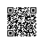 MS27497T20F16PA QRCode