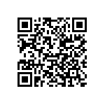 MS27497T20F16S_64 QRCode