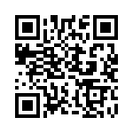 MS27497T20F35P QRCode