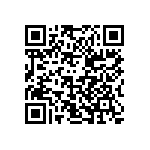 MS27497T20F35SA QRCode