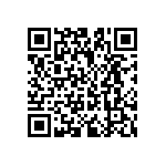 MS27497T22A35PB QRCode