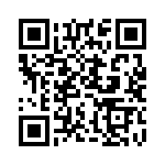 MS27497T22A35S QRCode