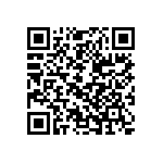 MS27497T22B21P-CGMSS4 QRCode