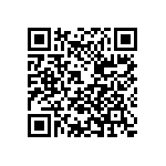 MS27497T22B2P-LC QRCode