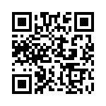 MS27497T22B2P QRCode