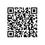 MS27497T22B35PA-LC QRCode