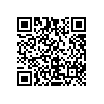 MS27497T22B35S-UWHST4 QRCode