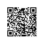 MS27497T22B35SA QRCode