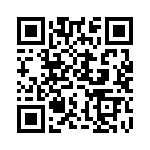 MS27497T22B55S QRCode