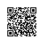 MS27497T22B55SALC QRCode