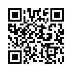MS27497T22F21A QRCode