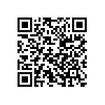 MS27497T22F55P-LC QRCode