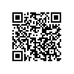 MS27497T22F55PA QRCode