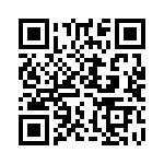 MS27497T24A24A QRCode