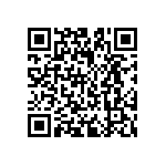 MS27497T24A24P-LC QRCode