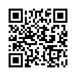 MS27497T24A35P QRCode