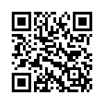 MS27497T24A61S QRCode