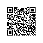 MS27497T24A61SA QRCode