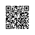 MS27497T24B24AA QRCode