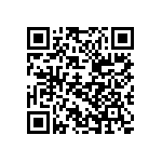 MS27497T24B24P-LC QRCode