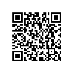 MS27497T24B24SA QRCode