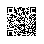 MS27497T24B29A_25A QRCode