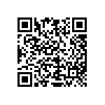 MS27497T24B29PA_64 QRCode