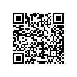 MS27497T24B29P_25A QRCode