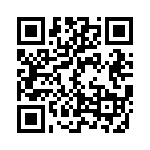 MS27497T24B2P QRCode