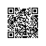 MS27497T24B35AD QRCode