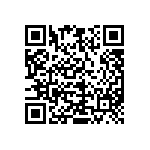 MS27497T24B35BA_64 QRCode