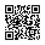 MS27497T24B35P QRCode