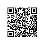 MS27497T24B35PA-LC QRCode