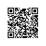 MS27497T24B35PCLC QRCode