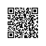 MS27497T24B35P_25A QRCode