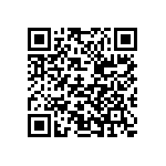 MS27497T24B35SCLC QRCode