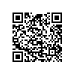 MS27497T24B4BA_64 QRCode