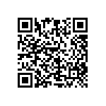 MS27497T24B4PALC QRCode