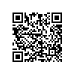 MS27497T24B4SALC QRCode