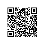 MS27497T24B4SA_64 QRCode