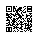 MS27497T24B61PDLC QRCode